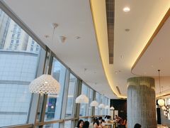 -添好运(武商MALL店)