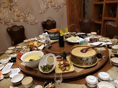 -喜来顺(悦合店)