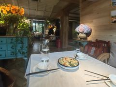 -春暖花开(西溪店)