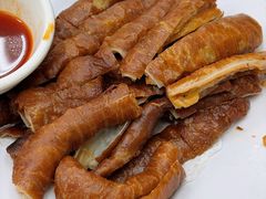 -凤城康记饭店