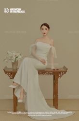 点击看大图 -果石摄影(汉街skp店)