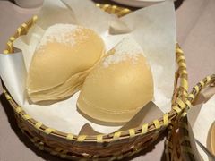 -小炳胜(天环店)