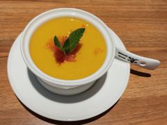 -新太二·鲜料川菜(万泰汇店)