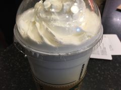 -星巴克(天津大悦城第二店)