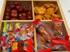 -俭寨大盘鸡·缸子肉·小公鸡·新疆菜(云通店)