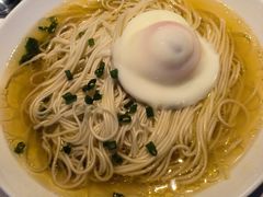 长寿面-漢舍中国菜馆(889广场店)
