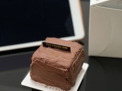 -法桐蛋糕·手作面包(万象城店)
