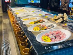 -侬佳蒸菜馆(听潮店)
