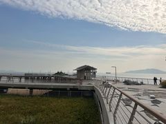 -威远炮台