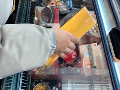 -盒马鲜生(龙德广场店)