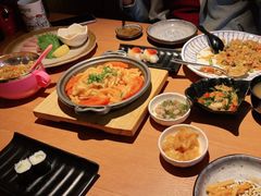 -万岁寿司(天河领展店)
