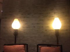 -星巴克(南宁民歌湖店)