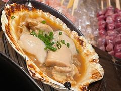 -三川·十酒Izakaya(南昌路店)
