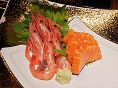 -王氏炉匠·烧鸟放题自助(好运街店)