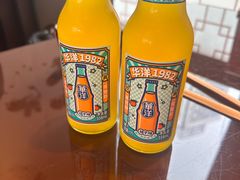 -火宫殿·湘菜小吃·商务宴请·生日聚会(东塘店)