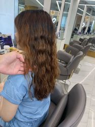 -潘多拉Hairsalon