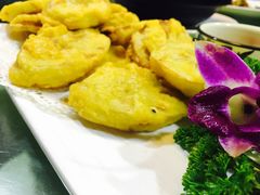 -来客家食府 · 福建客家菜(厦禾路店)