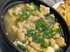 -天兴居(鲜鱼口街店)
