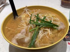 -谭仔米线(壹方城店)