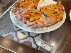 -Pie Bird(新闸路店)