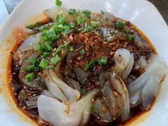 -丁月玉兔王(大渡口店)