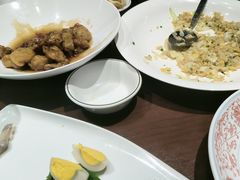 -大灶头·新昌菜(中国茶市店)
