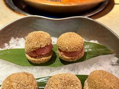 -重八牛府(花乡奥莱店)