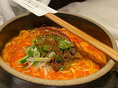 -焼肉とビール 市場小路(四条烏丸店)