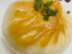 -頂好酒家·经典粤菜(海信广场店)