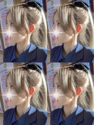 -东秀护肤造型
