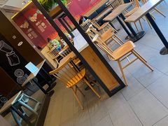 -肯德基(天津奥城店)