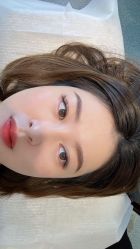 -MIVI野生眉纹绣纹眉