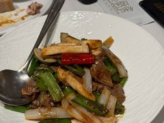 -北京厨房(SKP店)