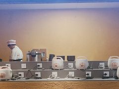 -70年代·江西乡下菜(西乡彩虹城店)