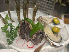 -虾佬圣汤·海鲜姿造(乐堤港店)