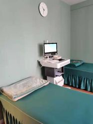 -萱草产后康复催乳中心(江宁万达店)