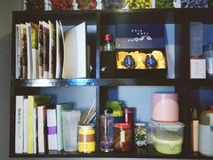 -舞佳舞空中瑜伽馆