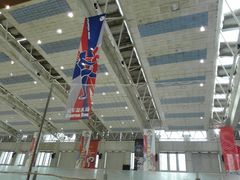 -冠军冰场CHAMPION RINK(中华城店)