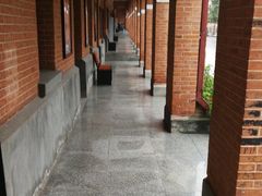 -辛亥革命博物院北区