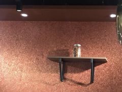 -UME影城(安贞DTS:X店)