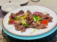 -巡味顺德菜(龙华壹方城店)