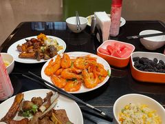 -东吴水韵(吴中店)