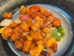 -盆满钵满·国家非遗传承(云台店)