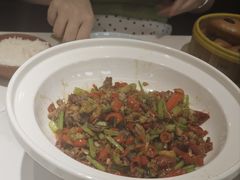 -攸州小镇家湘菜(小米科技园店)