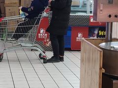 -大润发(浒关店)