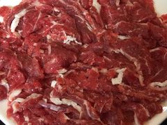 -林记潮牛·牛肉火锅(上马墩店)