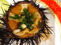 -映像威海·海鲜味道(经区店)