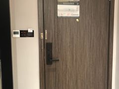 -如家旗下-成都电子科大建设北路地铁站睿柏·云酒店