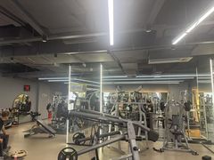 -超鹿运动(五四路恒力城店)