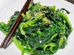 -桃源春晓中餐厅 TaoYuan Restaurant